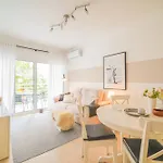 Apartman Lumina By Moje *
