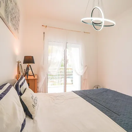 Apartamento Lumina By Moje Portimão