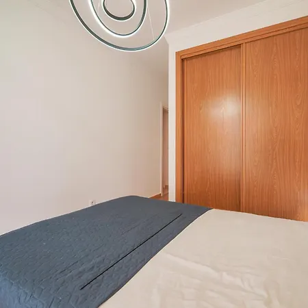 Lumina By Moje Portimão